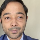 Manish Singh